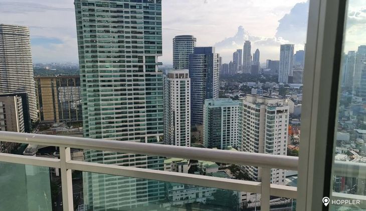 "2BR Condo for Rent in Acqua Livingstone, Hulo, Mandaluyong"03