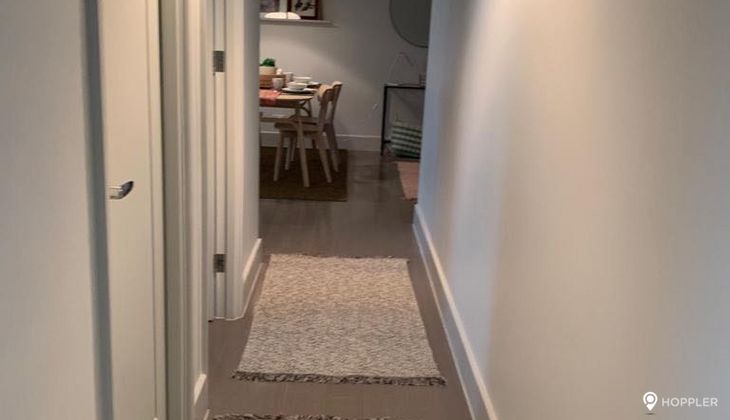 "2BR Condo for Rent in The Proscenium Residences, Rockwell Center, Makati"05