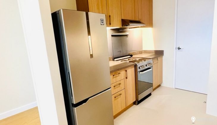 "3BR Condo for Rent in The Grove by Rockwell, Ugong, Pasig"04