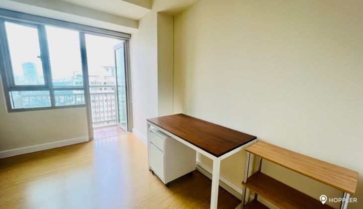 "3BR Condo for Rent in The Grove by Rockwell, Ugong, Pasig"08