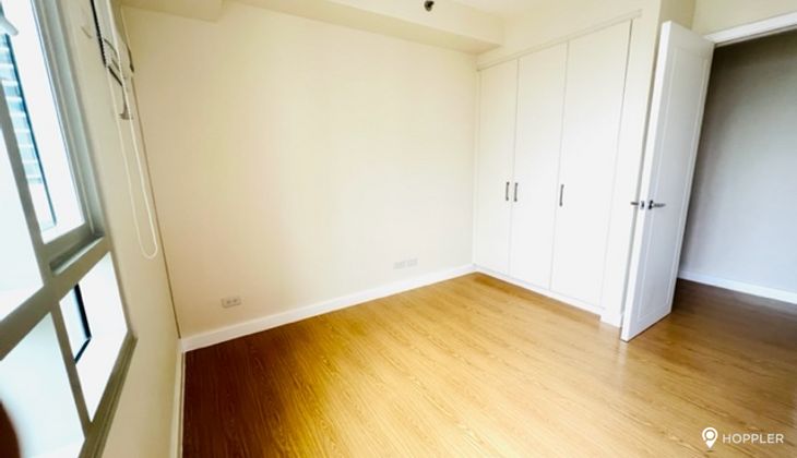 "3BR Condo for Rent in The Grove by Rockwell, Ugong, Pasig"09