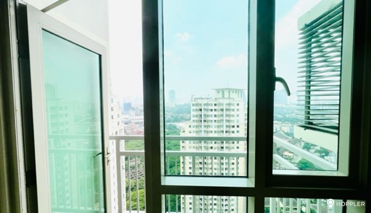"3BR Condo for Rent in The Grove by Rockwell, Ugong, Pasig"10