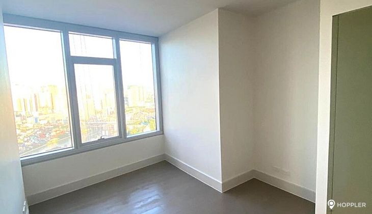 "2BR Condo for Rent in The Proscenium Residences, Rockwell Center, Makati"03