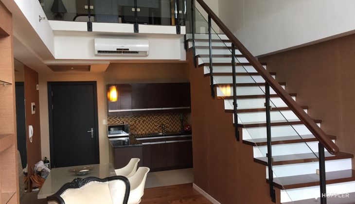 "1BR