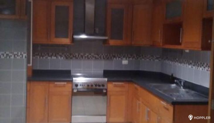 "2BR Condo for Rent in Bonifacio Ridge, BGC - Bonifacio Global City, Taguig"02