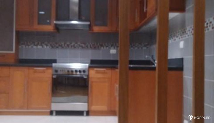 "2BR Condo for Rent in Bonifacio Ridge, BGC - Bonifacio Global City, Taguig"03