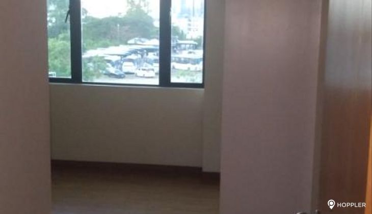 "2BR Condo for Rent in Bonifacio Ridge, BGC - Bonifacio Global City, Taguig"05