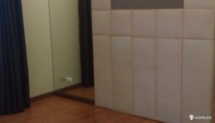 "2BR Condo for Rent in Bonifacio Ridge, BGC - Bonifacio Global City, Taguig"06