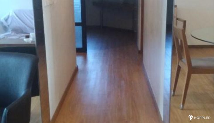 "2BR Condo for Rent in Bonifacio Ridge, BGC - Bonifacio Global City, Taguig"08