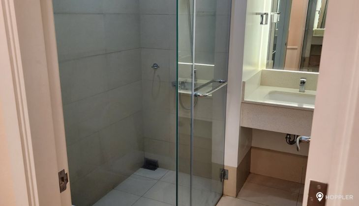 "2BR Condo for Rent in Arya Residences, BGC - Bonifacio Global City, Taguig"10