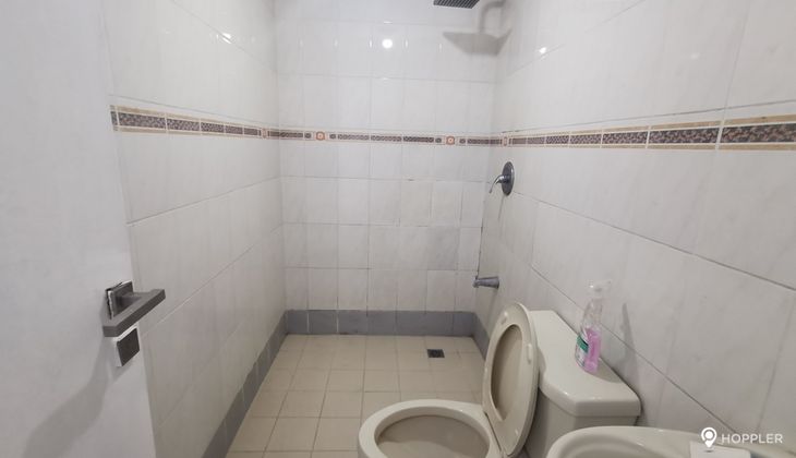 "3BR Condo for Rent in BSA Twin Towers, Ortigas Center, Mandaluyong"09