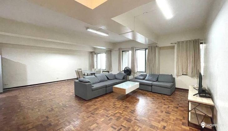 "2BR