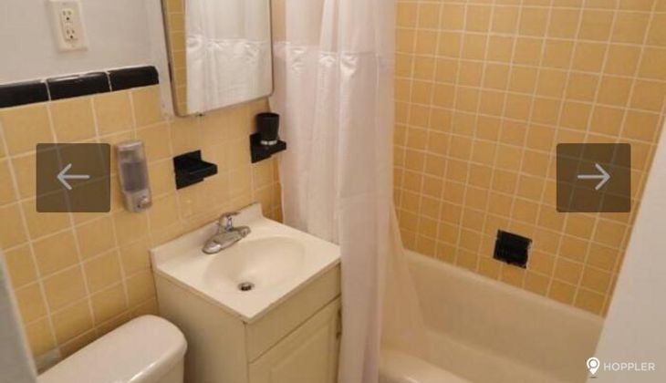 "Studio Condo for Rent in San Lorenzo Place, San Lorenzo Village, Makati"02