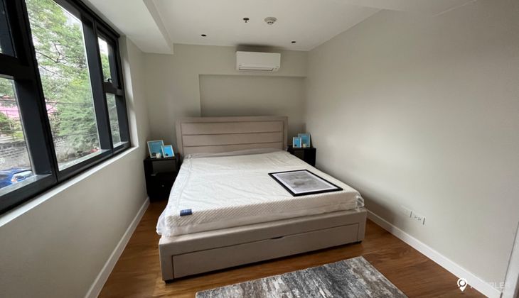 "2BR