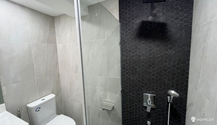 "1BR Condo for Rent in MJ Residences, Palm Village, Makati"03