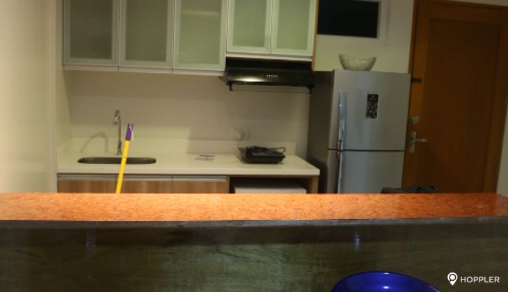 "2BR Condo for Rent in Tres Palmas, Ususan, Taguig"02