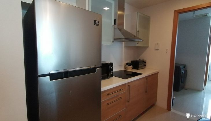 "2BR Condo for Rent in Park Terraces, San Lorenzo Village, Makati"06