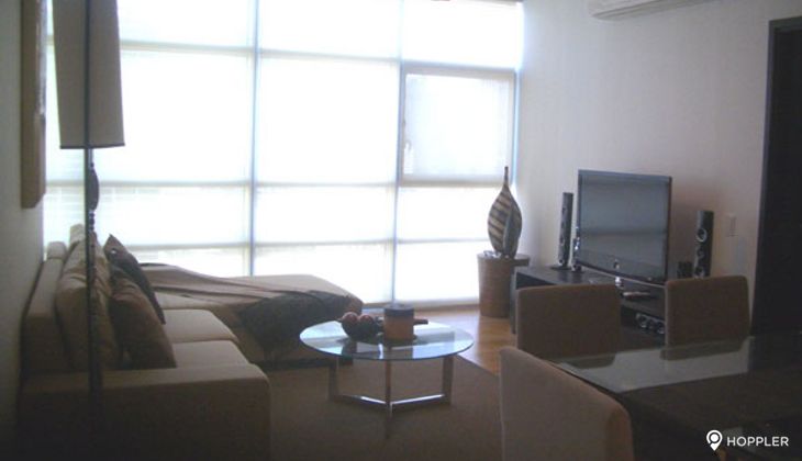 "1BR