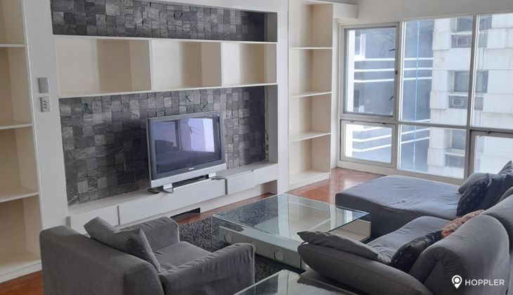 "2BR Condo for Rent in Three Salcedo Place, Salcedo Village, Makati"03