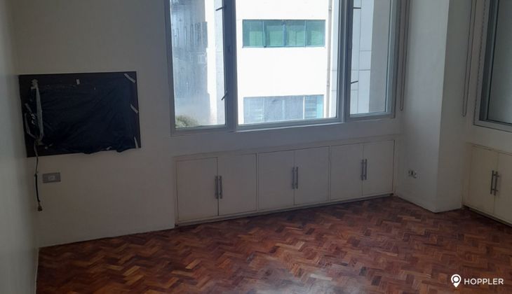 "2BR Condo for Rent in Three Salcedo Place, Salcedo Village, Makati"07