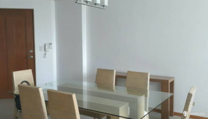 "2BR Condo for Rent in Bonifacio Ridge, BGC - Bonifacio Global City, Taguig"02
