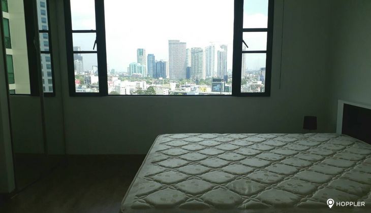 "2BR Condo for Rent in Bonifacio Ridge, BGC - Bonifacio Global City, Taguig"03