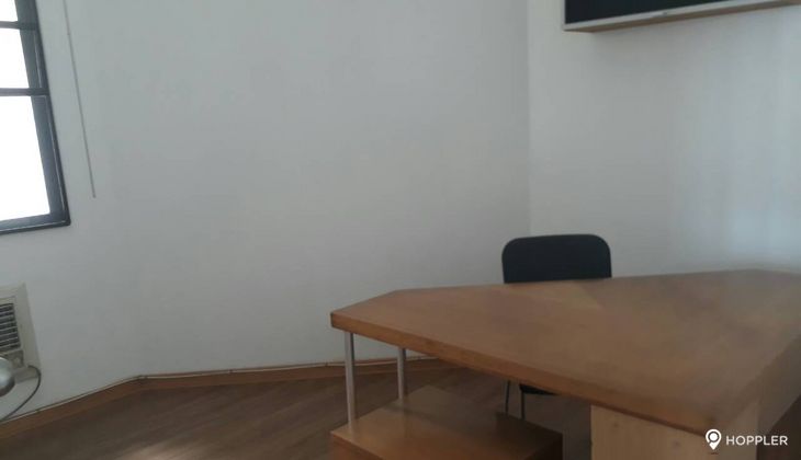 "2BR Condo for Rent in Bonifacio Ridge, BGC - Bonifacio Global City, Taguig"05
