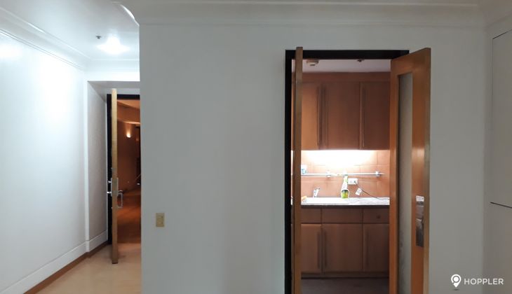 "1BR Condo for Rent in One McKinley Place, BGC - Bonifacio Global City, Taguig"02