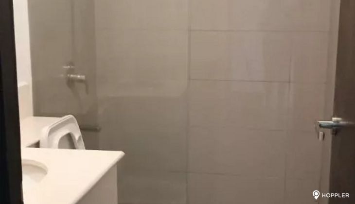 "1BR Condo for Rent in Bristol, Alabang, Muntinlupa"03