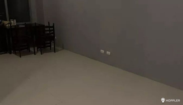 "1BR Condo for Rent in Bristol, Alabang, Muntinlupa"04