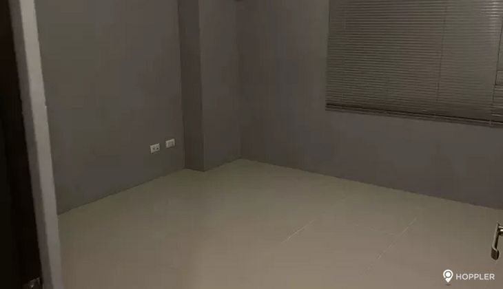 "1BR Condo for Rent in Bristol, Alabang, Muntinlupa"05