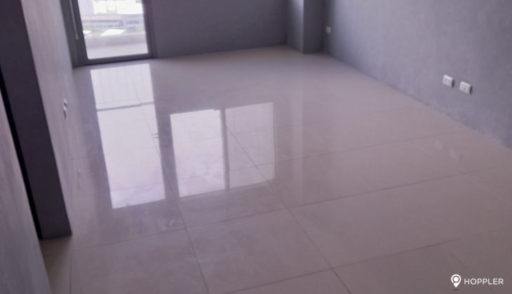 "1BR Condo for Rent in Bristol, Alabang, Muntinlupa"09