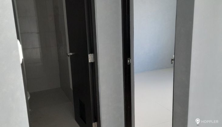 "1BR Condo for Rent in Bristol, Alabang, Muntinlupa"10