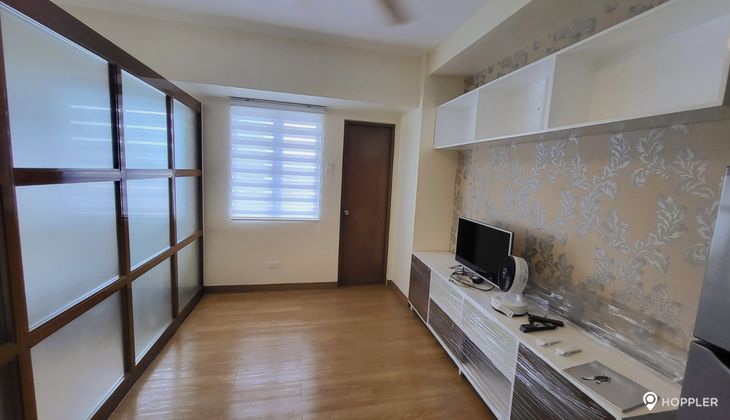 "1BR