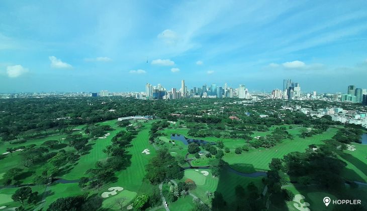 "2BR Condo for Rent in 8 Forbes Town Road, BGC - Bonifacio Global City, Taguig"03
