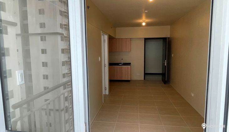 "1BR Condo for Rent in Avida Towers Turf, BGC - Bonifacio Global City, Taguig"05