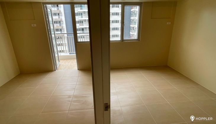 "1BR Condo for Rent in Avida Towers Turf, BGC - Bonifacio Global City, Taguig"07