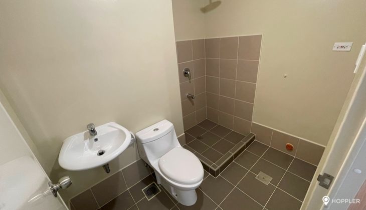 "1BR Condo for Rent in Avida Towers Turf, BGC - Bonifacio Global City, Taguig"08