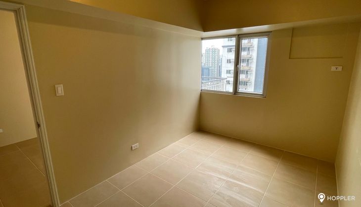 "1BR Condo for Rent in Avida Towers Turf, BGC - Bonifacio Global City, Taguig"09