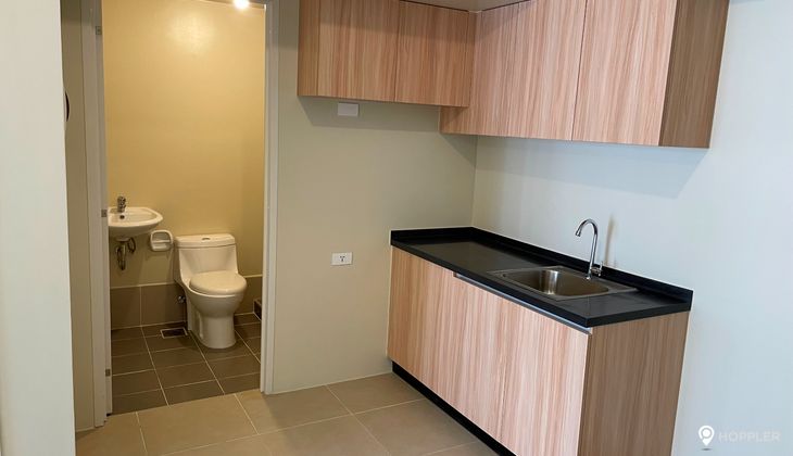 "1BR Condo for Rent in Avida Towers Turf, BGC - Bonifacio Global City, Taguig"10