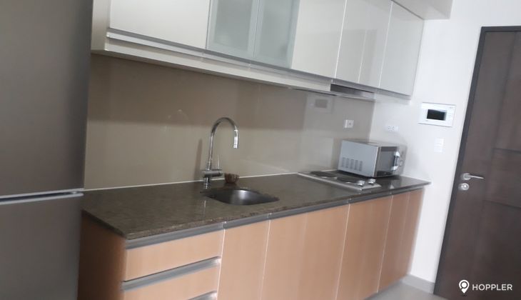 "1BR Condo for Rent in One Uptown Residence, BGC - Bonifacio Global City, Taguig"03