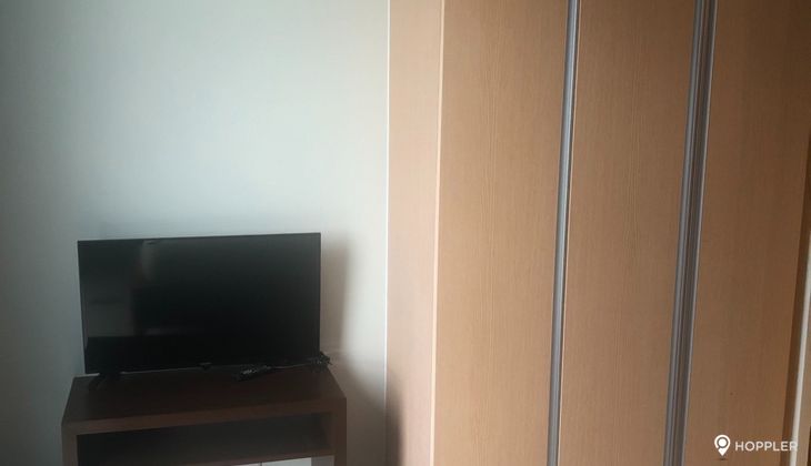 "1BR Condo for Rent in One Uptown Residence, BGC - Bonifacio Global City, Taguig"07