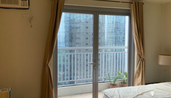 "1BR Condo for Rent in The Infinity, BGC - Bonifacio Global City, Taguig"02