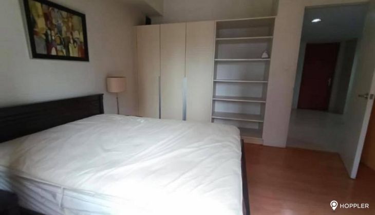 "1BR Condo for Rent in The Infinity, BGC - Bonifacio Global City, Taguig"04