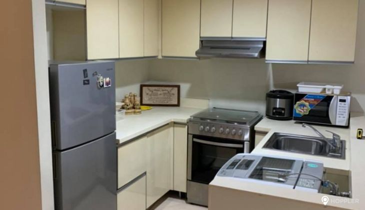 "1BR Condo for Rent in The Infinity, BGC - Bonifacio Global City, Taguig"05