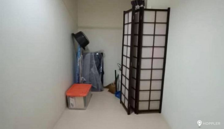"1BR Condo for Rent in The Infinity, BGC - Bonifacio Global City, Taguig"07