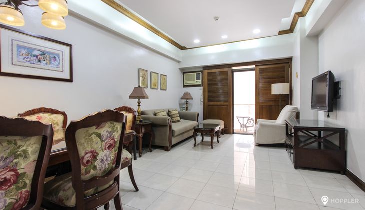 "2BR