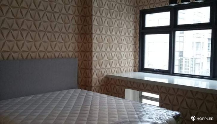 "1BR Condo for Rent in Escala Salcedo, Salcedo Village, Makati"02