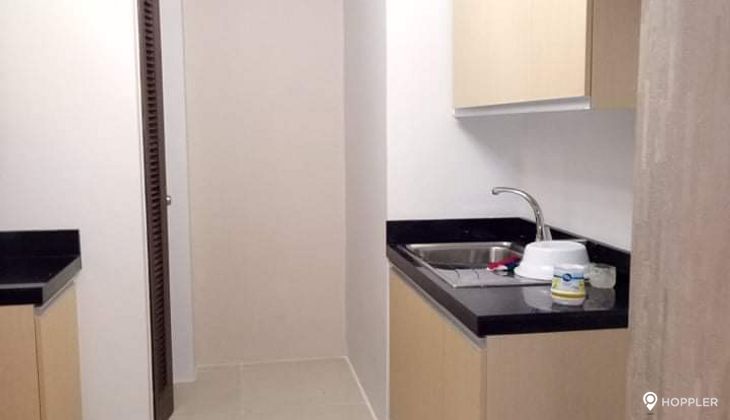 "1BR Condo for Rent in Escala Salcedo, Salcedo Village, Makati"03