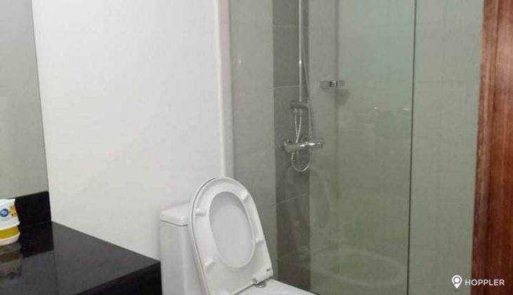 "1BR Condo for Rent in Escala Salcedo, Salcedo Village, Makati"04
